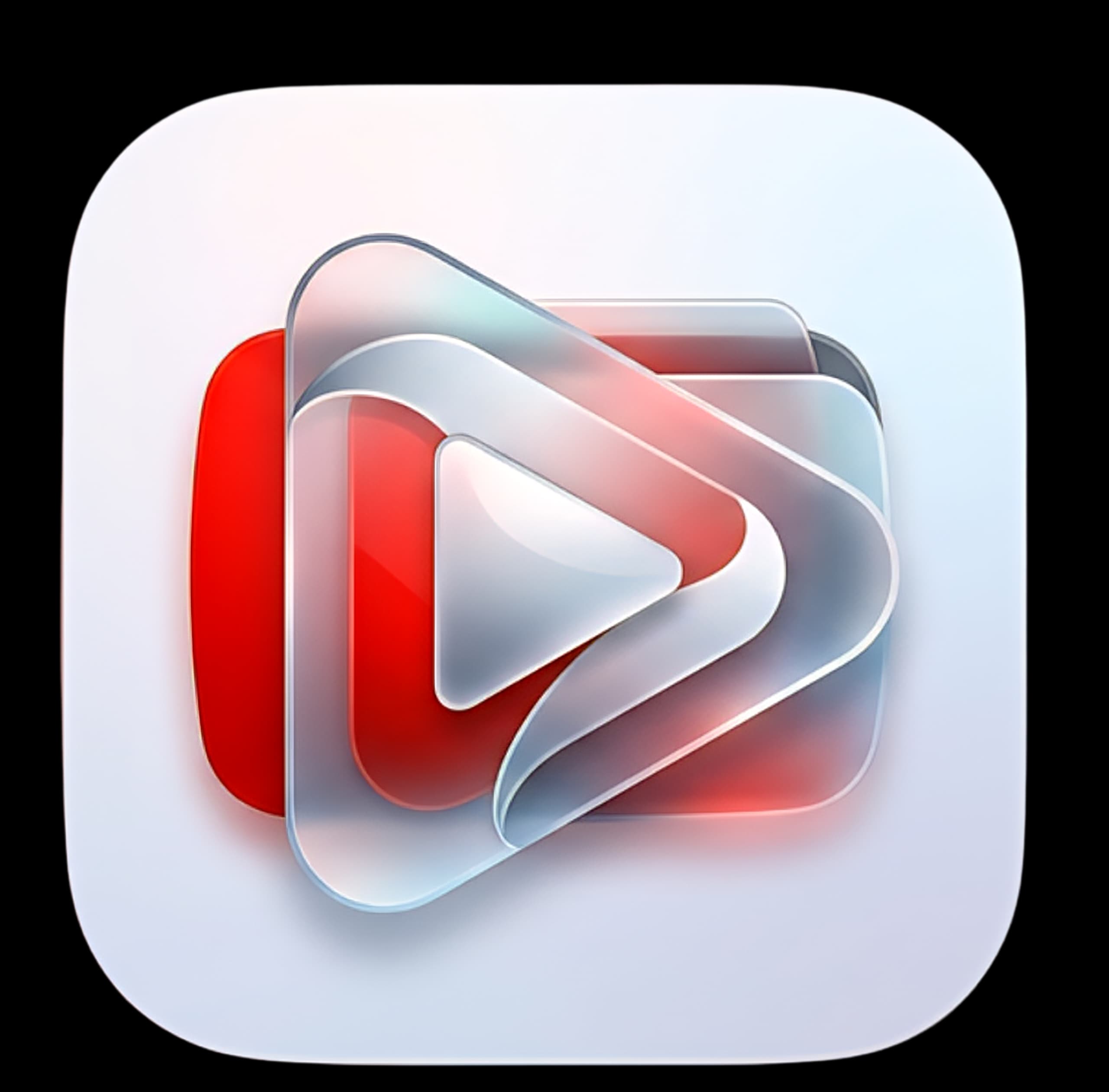 SortTube Logo